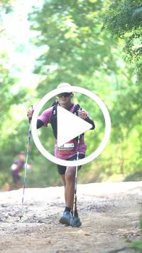 BIB:  <button type="button" onclick="openModal(27920896)" class="btn btn-primary btn-sm float-right" data-toggle="modal" data-target=".modal-high-quality">
                <i class="fa fa-download"></i> Download
                </button>